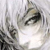:iconcoris-frost: