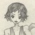 :iconcoris-ga: