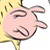 :iconcorisca: