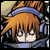 :iconcorith: