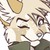 :iconcorithedog10: