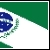 :iconcoritiba-eternamente: