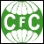 :iconcoritibafc: