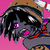 :iconcoritz: