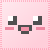 :iconcorivscori: