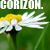 :iconcorizon: