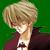 :iconcorjoth: