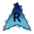 :iconcork279: