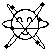 :iconCorkadile: