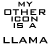 :iconcorkboard: