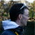 :iconcorkcityshuffle: