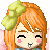 :iconcorkenspiel: