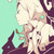 :iconcorket: