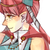 :iconcorket: