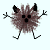 :iconcorki-artz: