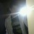 :iconcorki-gfx:
