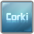 :iconcorki-gfx: