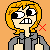 :iconcorkie11: