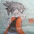 :iconcorkieb15: