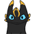 CorkscrewdAFury :iconcorkscrewdafury: