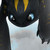 CorkscrewdAFury :iconcorkscrewdafury: