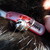 :iconcorky-cat: