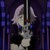 :iconcorky471: