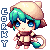 :iconcorkya: