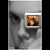 :iconcorkyberlin: