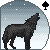 :iconcorkycorgii: