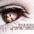 :iconcorkygirl: