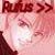 :iconCorkyKiggs: