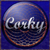 :iconcorkyo:
