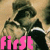 :iconcorkyway2smart: