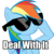 :iconcorleb:
