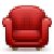 :iconcorleon: