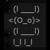 :iconcorliathe1stdog: