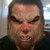 :iconcorlu: