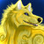 :iconcorluporum:
