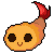 :iconcorm-yay: