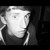 :iconcormac111: