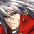 :iconcormaclennon: