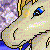 :iconcormallen: