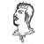 :iconcorman70:
