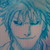 :iconcormaniaco: