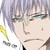 :iconcormara240: