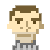 :iconCormax:
