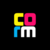 :iconcormdesign: