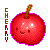 :iconCormeia: