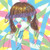 :iconcormellori: